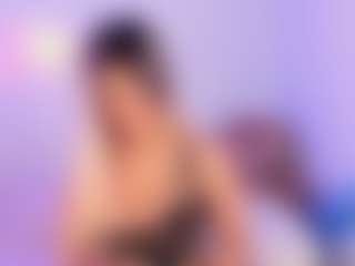 Lilii Moon's Live Sex Cam Show