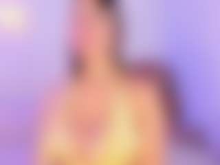 Lilii Moon's Live Sex Cam Show