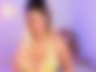 Lilii Moon's Live Sex Cam Show