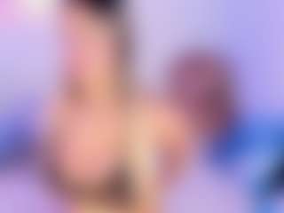 Live cam show with Lilii Moon - Nora on CamwithHer