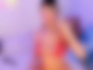 Lilii Moon's Live Sex Cam Show