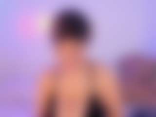 Live cam show with Lilii Moon - Riding on CamwithHer