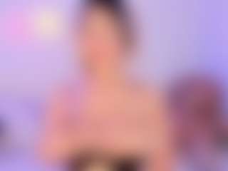 Lilii Moon's Live Sex Cam Show