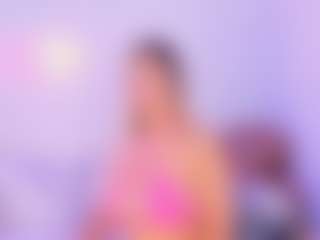 Live cam show with Lilii Moon - Blondie on Taboo Cams XXX