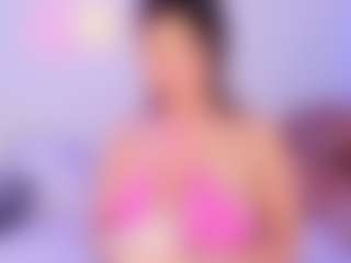 Lilii Moon's Live Sex Cam Show