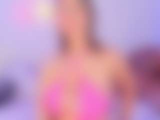 Lilii Moon's Live Sex Cam Show