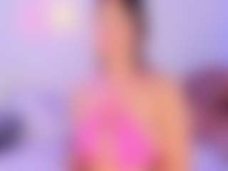 Lilii Moon's Live Sex Cam Show