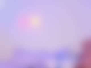 Lilii Moon's Live Sex Cam Show
