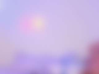Lilii Moon's Live Sex Cam Show