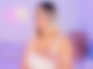 Lilii Moon's Live Sex Cam Show
