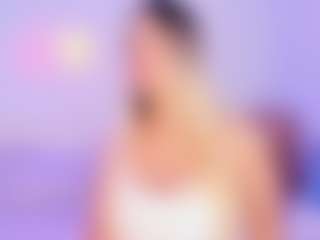 Lilii Moon's Live Sex Cam Show