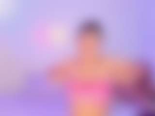 Lilii Moon's Live Sex Cam Show