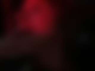 Live cam show with Lilii Moon - Blondie on boobsie.com