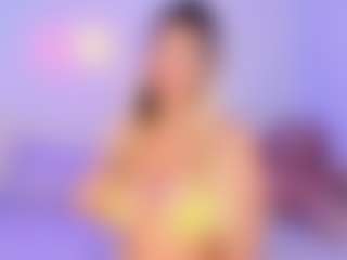 Live cam show with Lilii Moon - Blondie on Adult Interactions