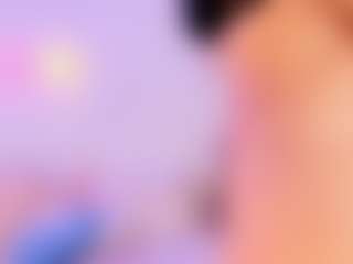 Live cam show with Lilii Moon - Blondie on camwithhim.com