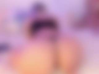 Spettacolo in cam dal vivo con Lilii Moon - Blondie su Camsoda