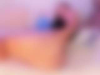 Lilii Moon's Live Sex Cam Show