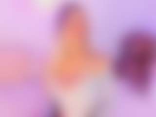 Live cam show with Lilii Moon - Blondie on Porn Luv