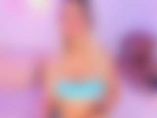 Live cam show with Lilii Moon - Blondie on mypornchat.com