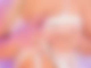 Lilii Moon's Live Sex Cam Show
