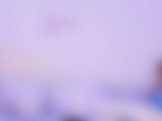 Live cam show with Lilii Moon - Riding on Dolls Live