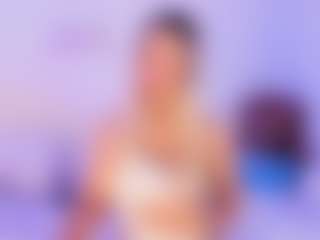 Live cam show with Lilii Moon - Blondie on Milfs Live