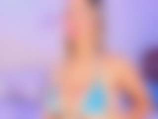 Live cam show with Lilii Moon - Anal on crypto-cams