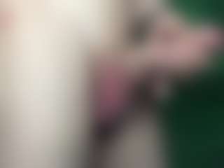 maxdex's Live Sex Cam Show