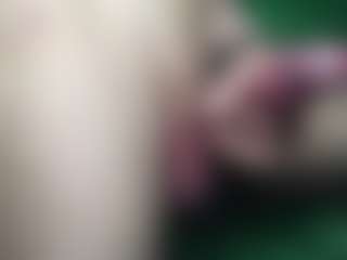 maxdex's Live Sex Cam Show