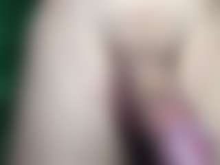 maxdex's Live Sex Cam Show