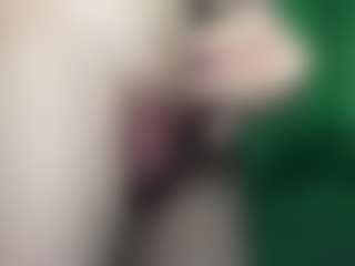 maxdex's Live Sex Cam Show