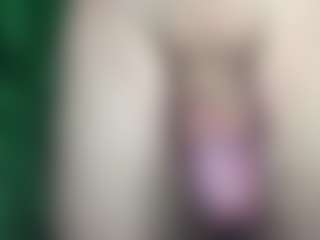 maxdex's Live Sex Cam Show