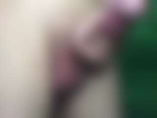 maxdex's Live Sex Cam Show