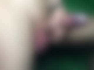 maxdex's Live Sex Cam Show