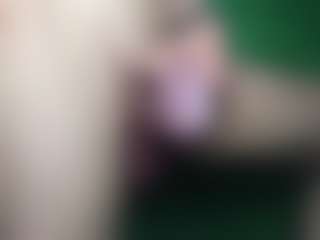 maxdex's Live Sex Cam Show