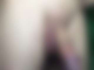maxdex's Live Sex Cam Show