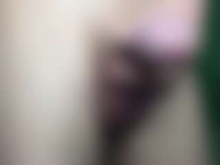 maxdex's Live Sex Cam Show