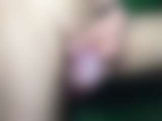 maxdex's Live Sex Cam Show
