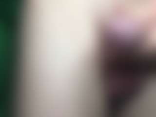 maxdex's Live Sex Cam Show