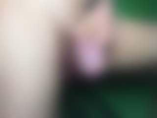maxdex's Live Sex Cam Show