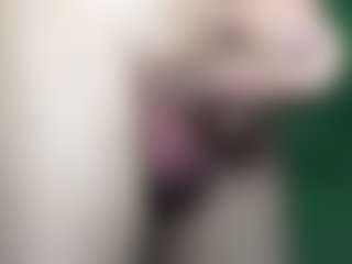 maxdex's Live Sex Cam Show