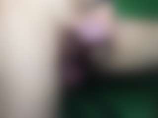maxdex's Live Sex Cam Show