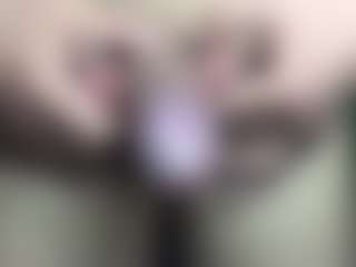 maxdex's Live Sex Cam Show