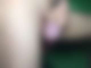 maxdex's Live Sex Cam Show