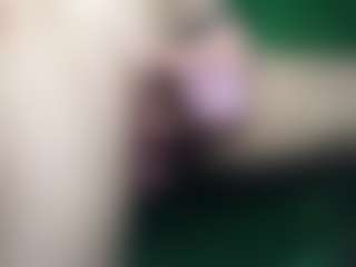 maxdex's Live Sex Cam Show