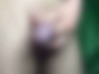 maxdex's Live Sex Cam Show