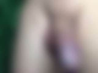 maxdex's Live Sex Cam Show
