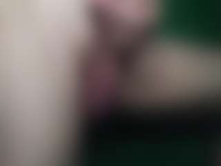 maxdex's Live Sex Cam Show