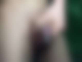 maxdex's Live Sex Cam Show