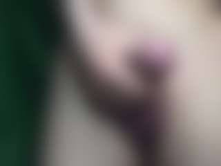maxdex's Live Sex Cam Show